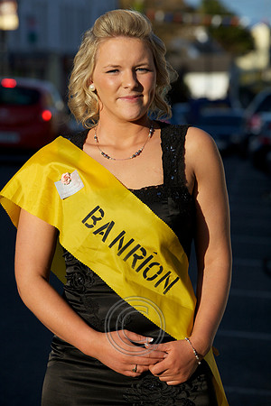 CailinGaelach 016