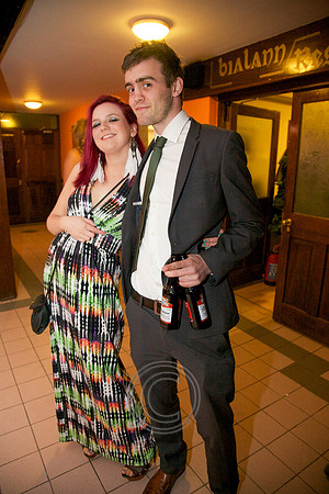 BÁL ACADAMH 2011-43