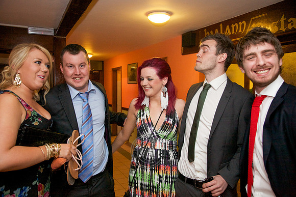 BÁL ACADAMH 2011-42