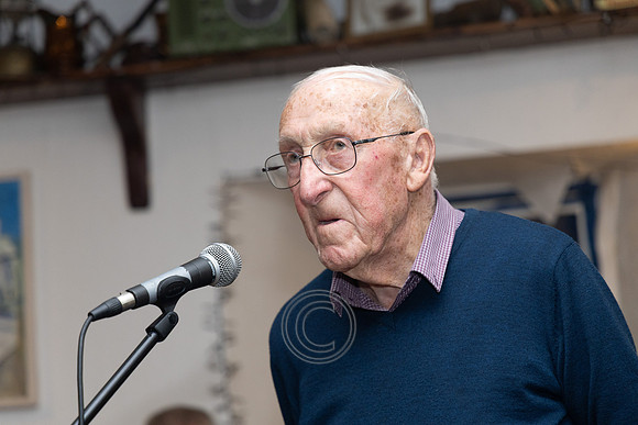 BRÍD NÍ MHAOILCHAIRÁIN CD