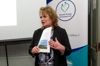 CILL CHIARÁIN-2141