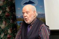 CILL CHIARÁIN-2170