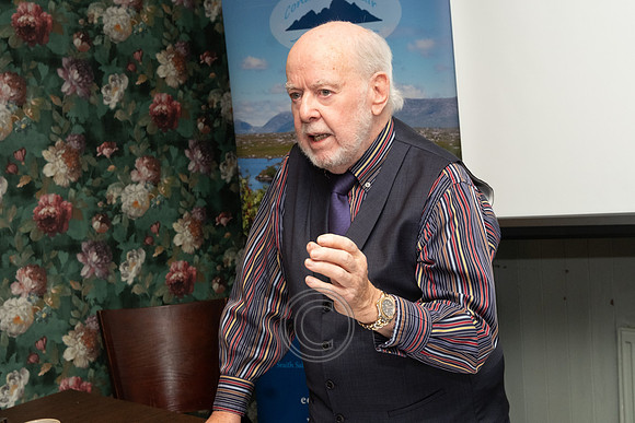 CILL CHIARÁIN-2175