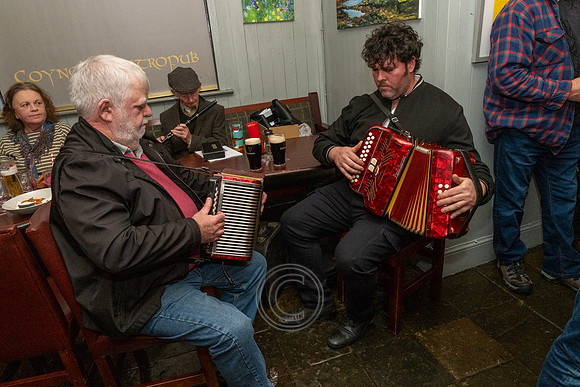 CILL CHIARÁIN-2259