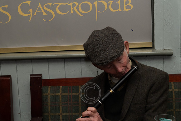 CILL CHIARÁIN-2282