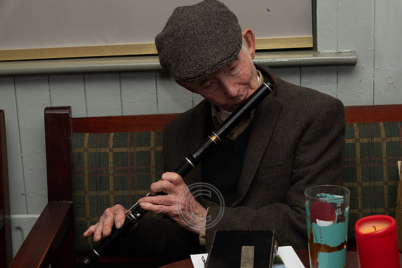 CILL CHIARÁIN-2283
