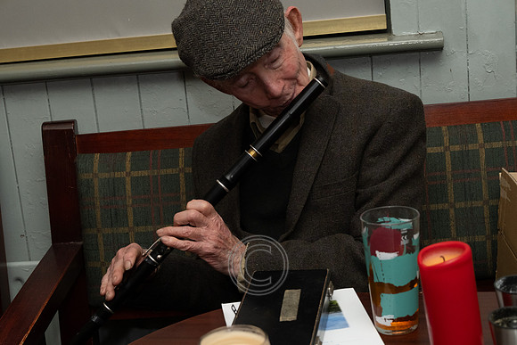CILL CHIARÁIN-2287