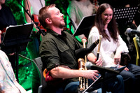 CEOLCHOIRM IONAD UÍ DHONNCHA 2026