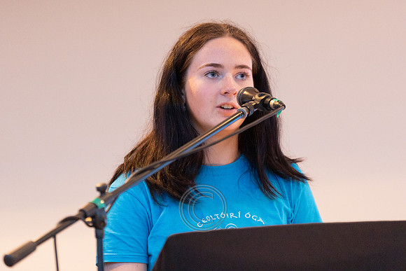 TAISCE ARDÁN-50