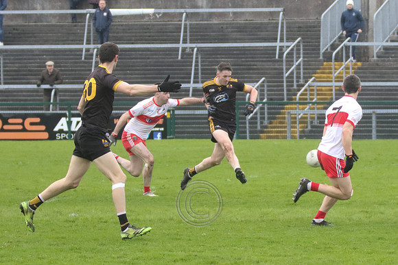 NAOMH ANNA CON-0253-2