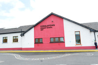 MICHAEL WARD CORALSTOWN-3