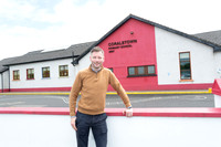 MICHAEL WARD CORALSTOWN-2