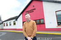 MICHAEL WARD CORALSTOWN-4