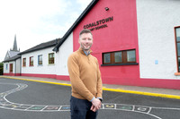 MICHAEL WARD CORALSTOWN-5