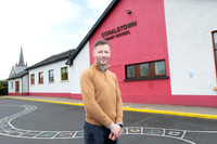 MICHAEL WARD CORALSTOWN-6