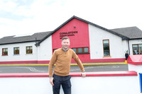 MICHAEL WARD CORALSTOWN-1
