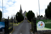 CORALSTOWN CHURCH-1
