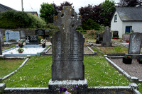 CORALSTOWN CHURCH-2