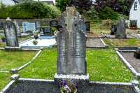 CORALSTOWN CHURCH-5