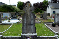 CORALSTOWN CHURCH-3