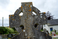 CORALSTOWN CHURCH-4