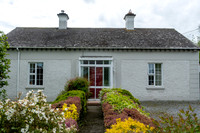PAT McLOUGHLAN HOUSE-1