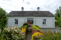 PAT McLOUGHLAN HOUSE-2