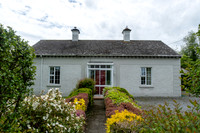 PAT McLOUGHLAN HOUSE-3
