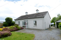 PAT McLOUGHLAN HOUSE-4