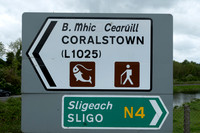 CORALSTOWN SIGNS-2