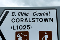 CORALSTOWN SIGNS-3