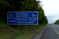 CORALSTOWN SIGNS-1