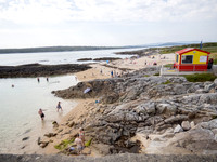 TRÁ AN DÓILÍN 2026-1