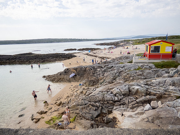 TRÁ AN DÓILÍN 2026-1