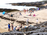TRÁ AN DÓILÍN 2026-6