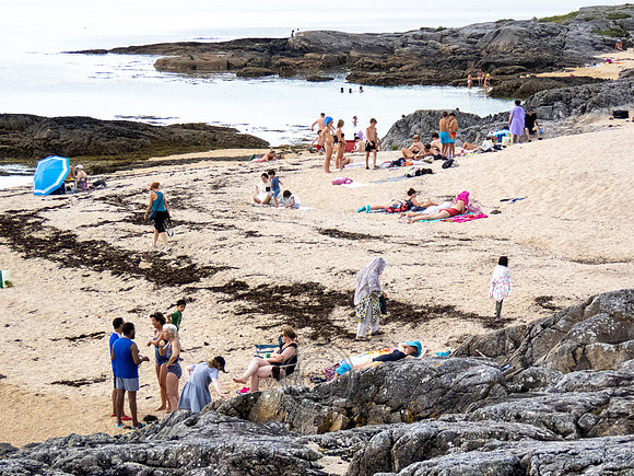 TRÁ AN DÓILÍN 2026-6