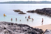 TRÁ AN DÓILÍN 2026-10