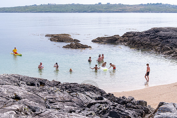 TRÁ AN DÓILÍN 2026-10