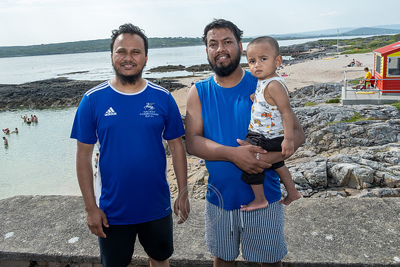 TRÁ AN DÓILÍN 2026-17