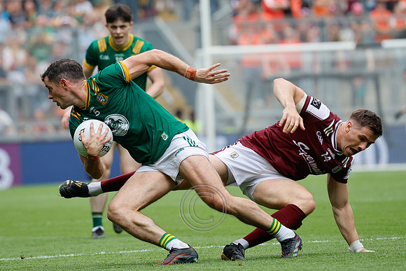 MEATH V GALWAY-0762