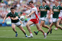 CIARRAÍ V TÍR EOGHAIN 2026-1