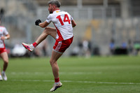 CIARRAÍ V TÍR EOGHAIN 2026-4