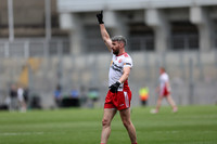 CIARRAÍ V TÍR EOGHAIN 2026-5