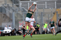 CIARRAÍ V TÍR EOGHAIN 2026-6