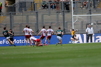 CIARRAÍ V TÍR EOGHAIN 2026-8