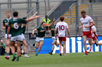 CIARRAÍ V TÍR EOGHAIN 2026-9