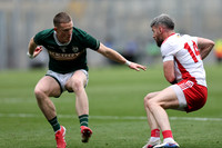 CIARRAÍ V TÍR EOGHAIN 2026-3