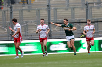 CIARRAÍ V TÍR EOGHAIN 2026-10