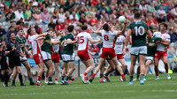 CIARRAÍ V TÍR EOGHAIN 2026-12