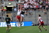 CIARRAÍ V TÍR EOGHAIN 2026-11